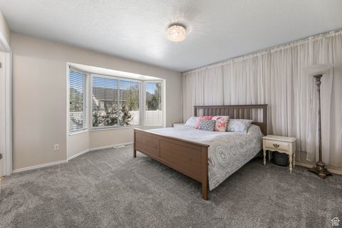 Tiny photo for 2065 E AUTUMN ST, Eagle Mountain, UT 84005 (MLS # 2112693)