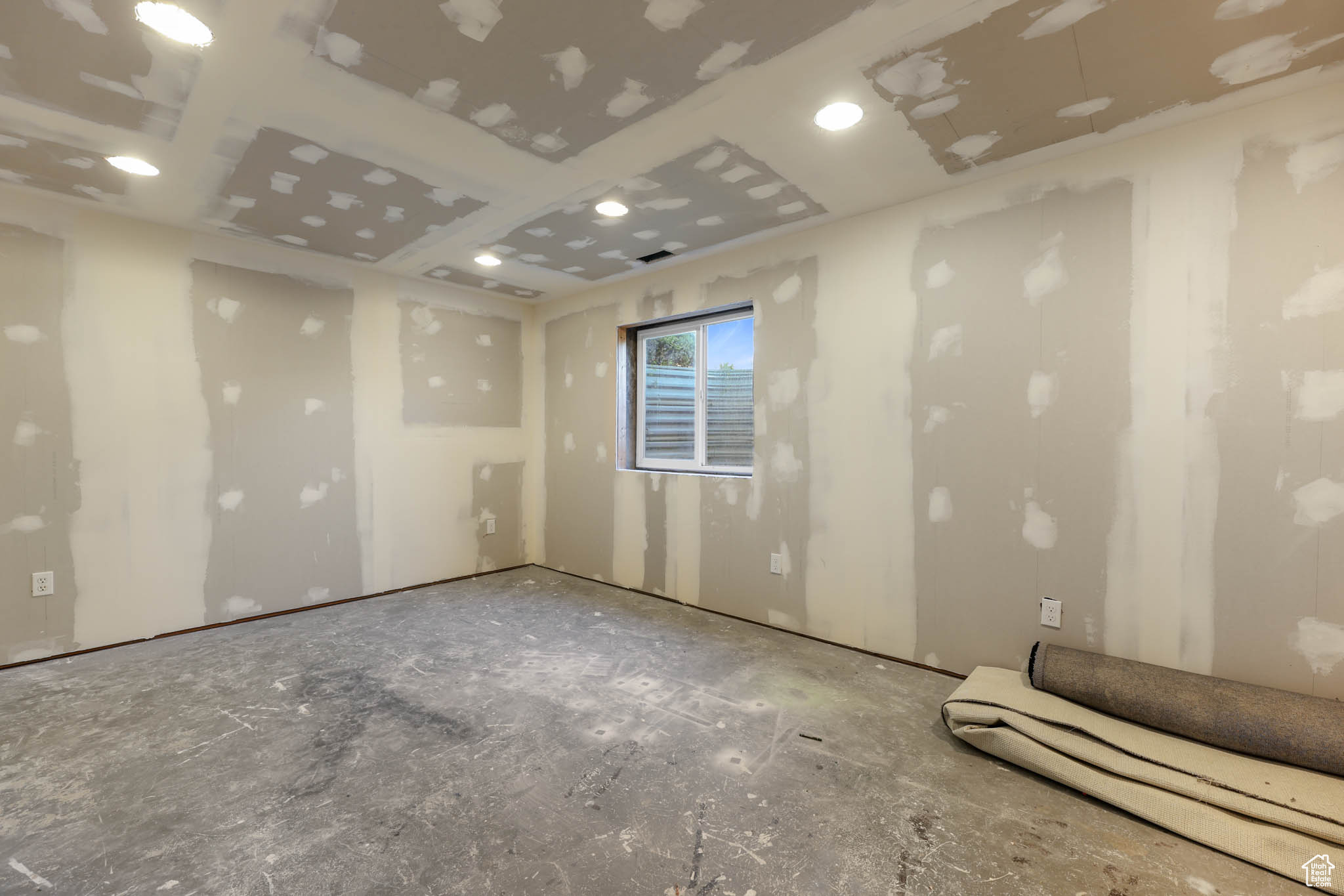 EAGLE POINT - Residential