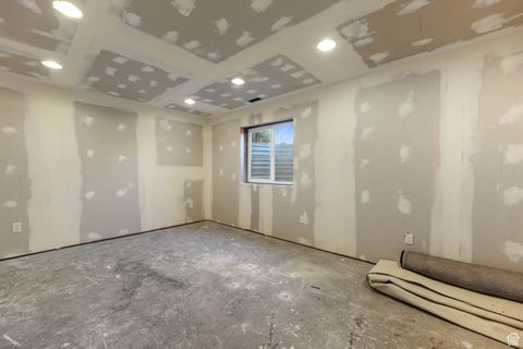 Tiny photo for 2065 E AUTUMN ST, Eagle Mountain, UT 84005 (MLS # 2112693)