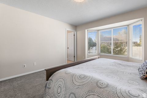 Tiny photo for 2065 E AUTUMN ST, Eagle Mountain, UT 84005 (MLS # 2112693)