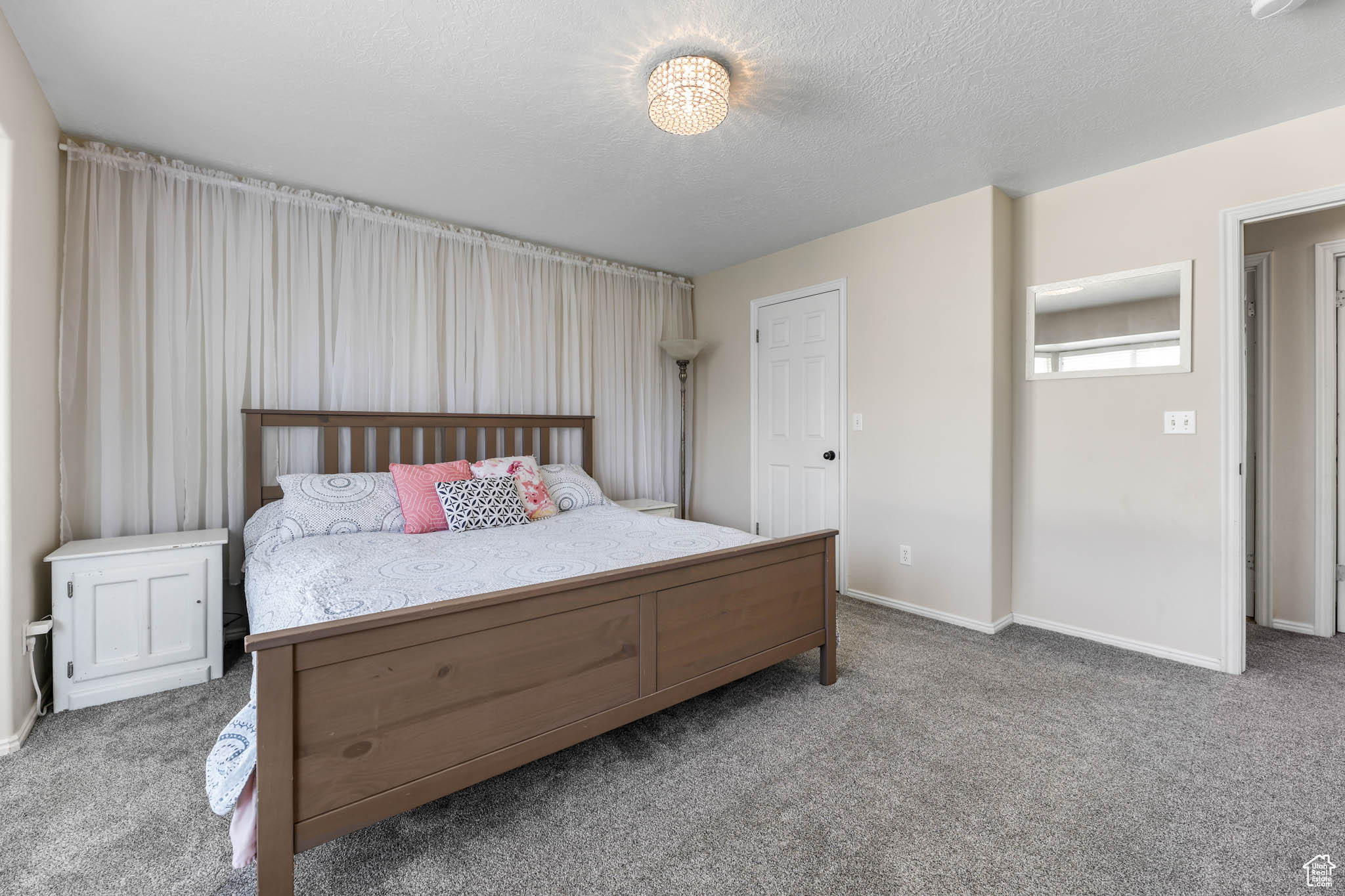 EAGLE POINT - Residential