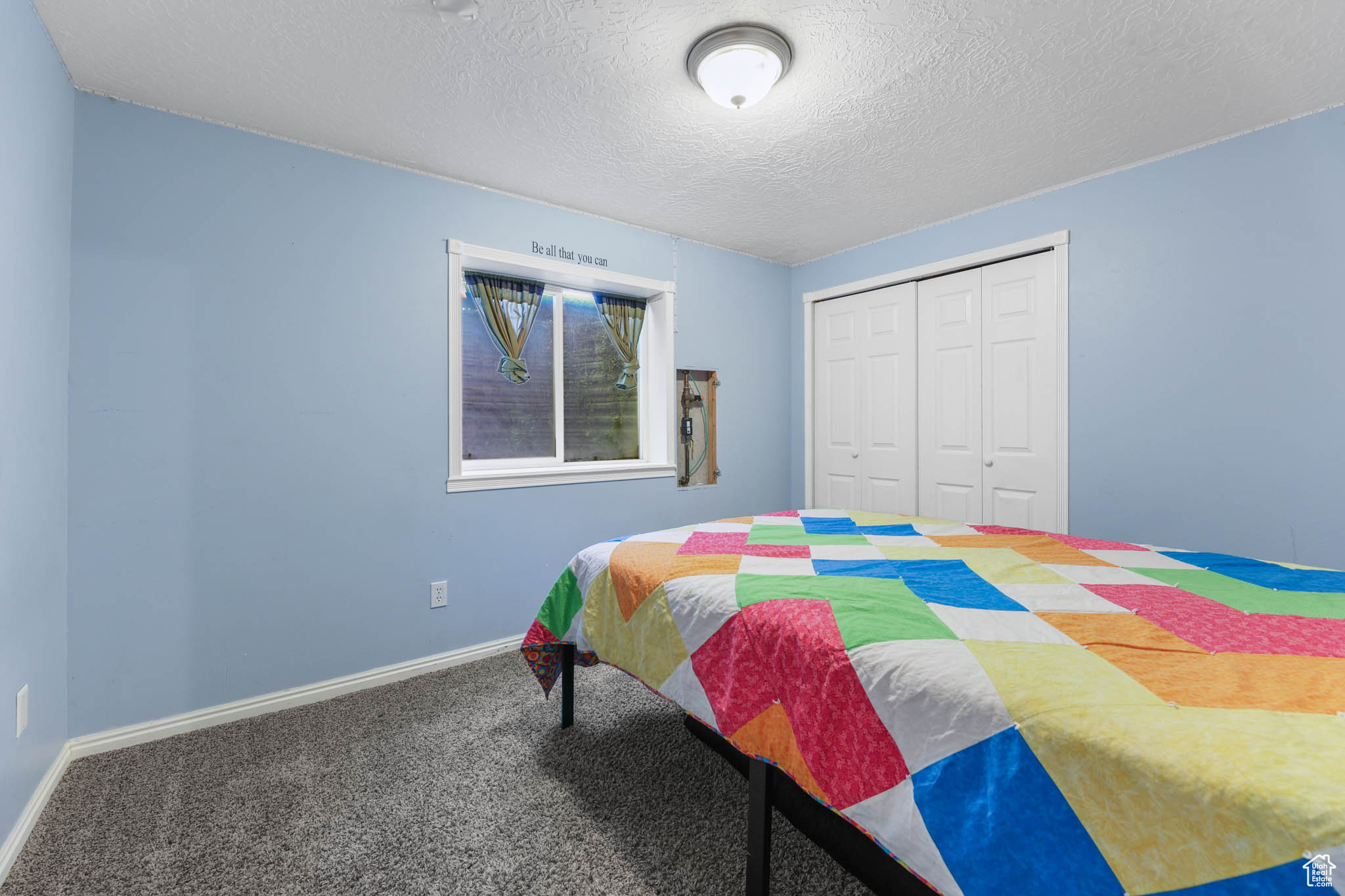 EAGLE POINT - Residential