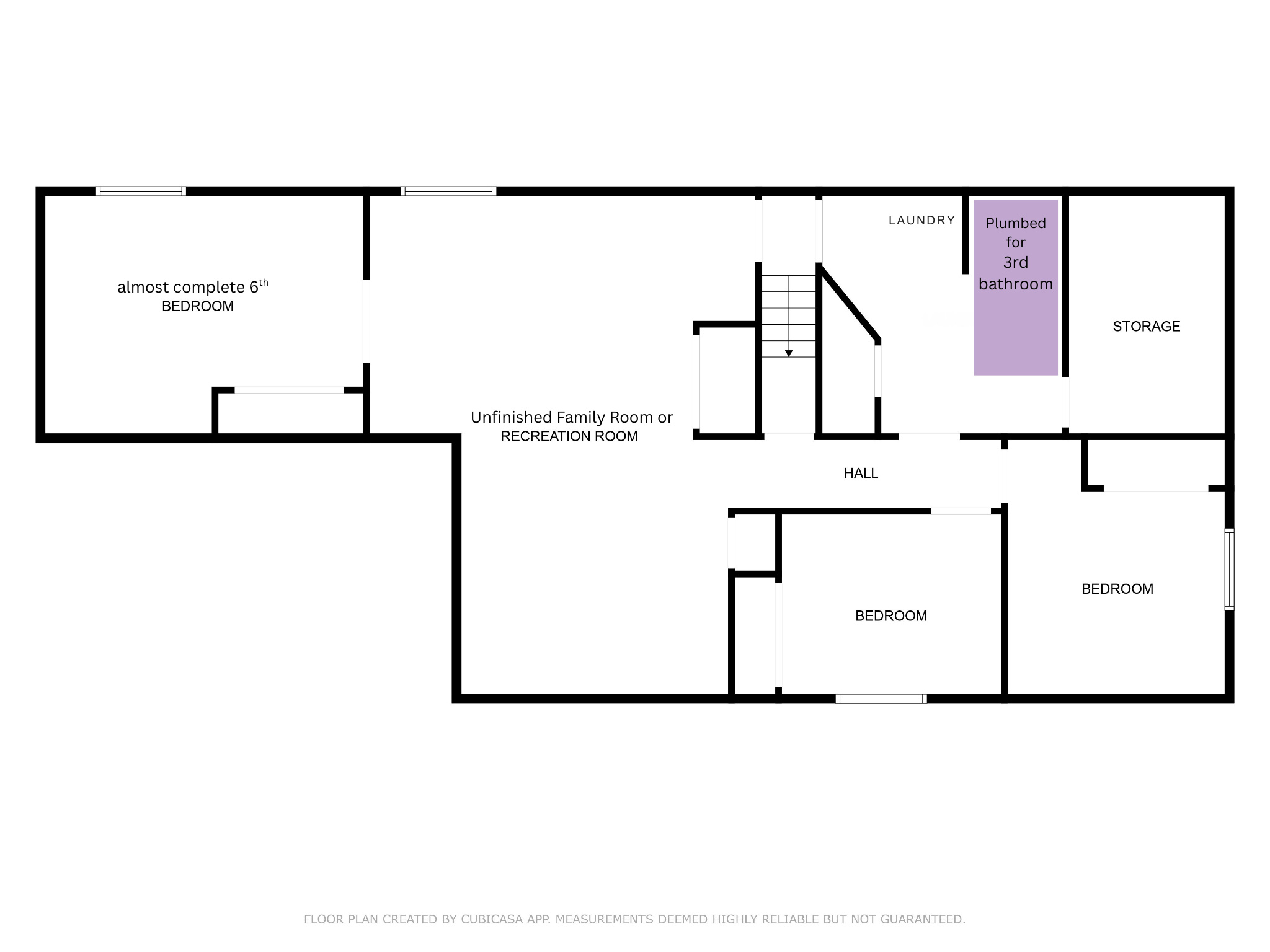 EAGLE POINT - Residential