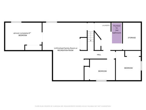 Tiny photo for 2065 E AUTUMN ST, Eagle Mountain, UT 84005 (MLS # 2112693)