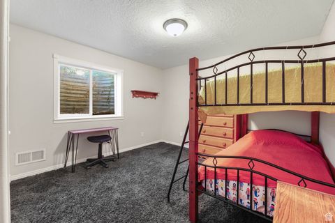 Tiny photo for 2065 E AUTUMN ST, Eagle Mountain, UT 84005 (MLS # 2112693)