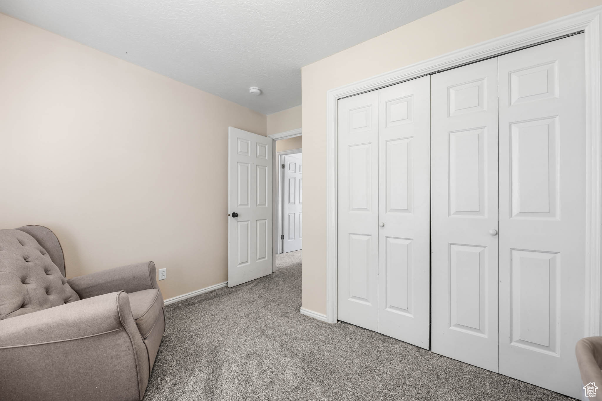 EAGLE POINT - Residential