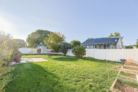 Tiny photo for 2065 E AUTUMN ST, Eagle Mountain, UT 84005 (MLS # 2112693)
