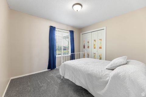 Tiny photo for 2065 E AUTUMN ST, Eagle Mountain, UT 84005 (MLS # 2112693)