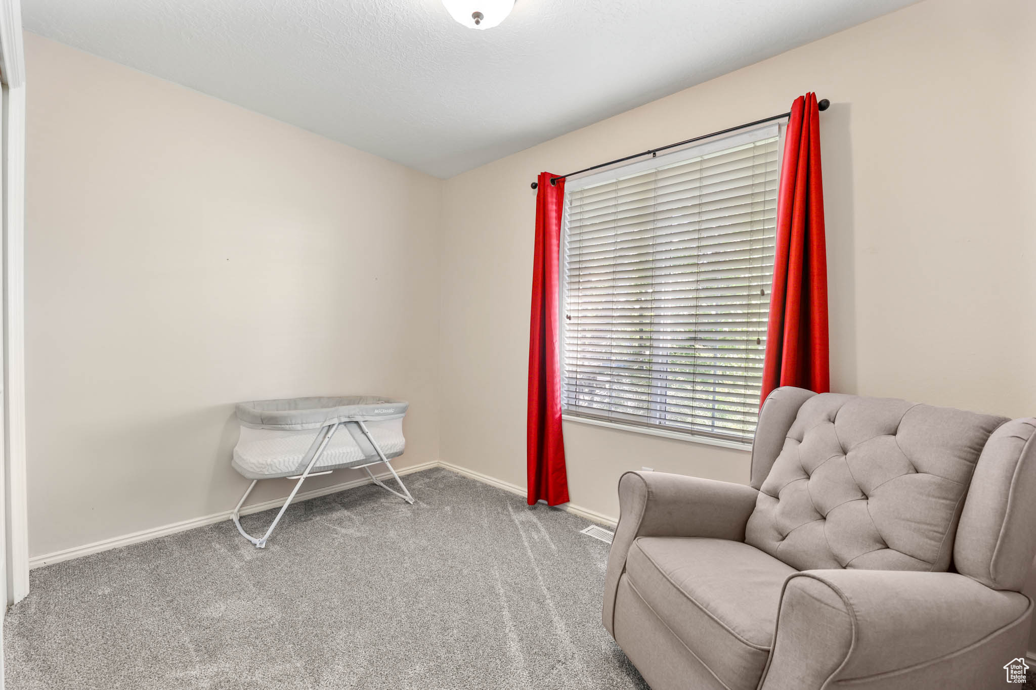 EAGLE POINT - Residential