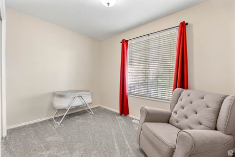 Tiny photo for 2065 E AUTUMN ST, Eagle Mountain, UT 84005 (MLS # 2112693)