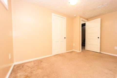 Tiny photo for 486 S 200 E, Brigham City, UT 84302 (MLS # 2180095)