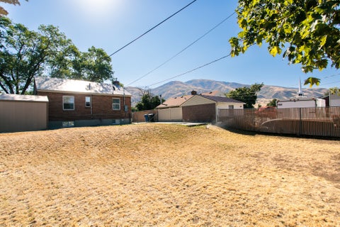 Tiny photo for 486 S 200 E, Brigham City, UT 84302 (MLS # 2180095)