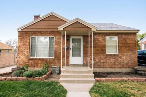 Photo of 486 S 200 E, Brigham City, UT 84302 (MLS # 2180095)