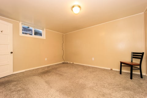 Tiny photo for 486 S 200 E, Brigham City, UT 84302 (MLS # 2180095)