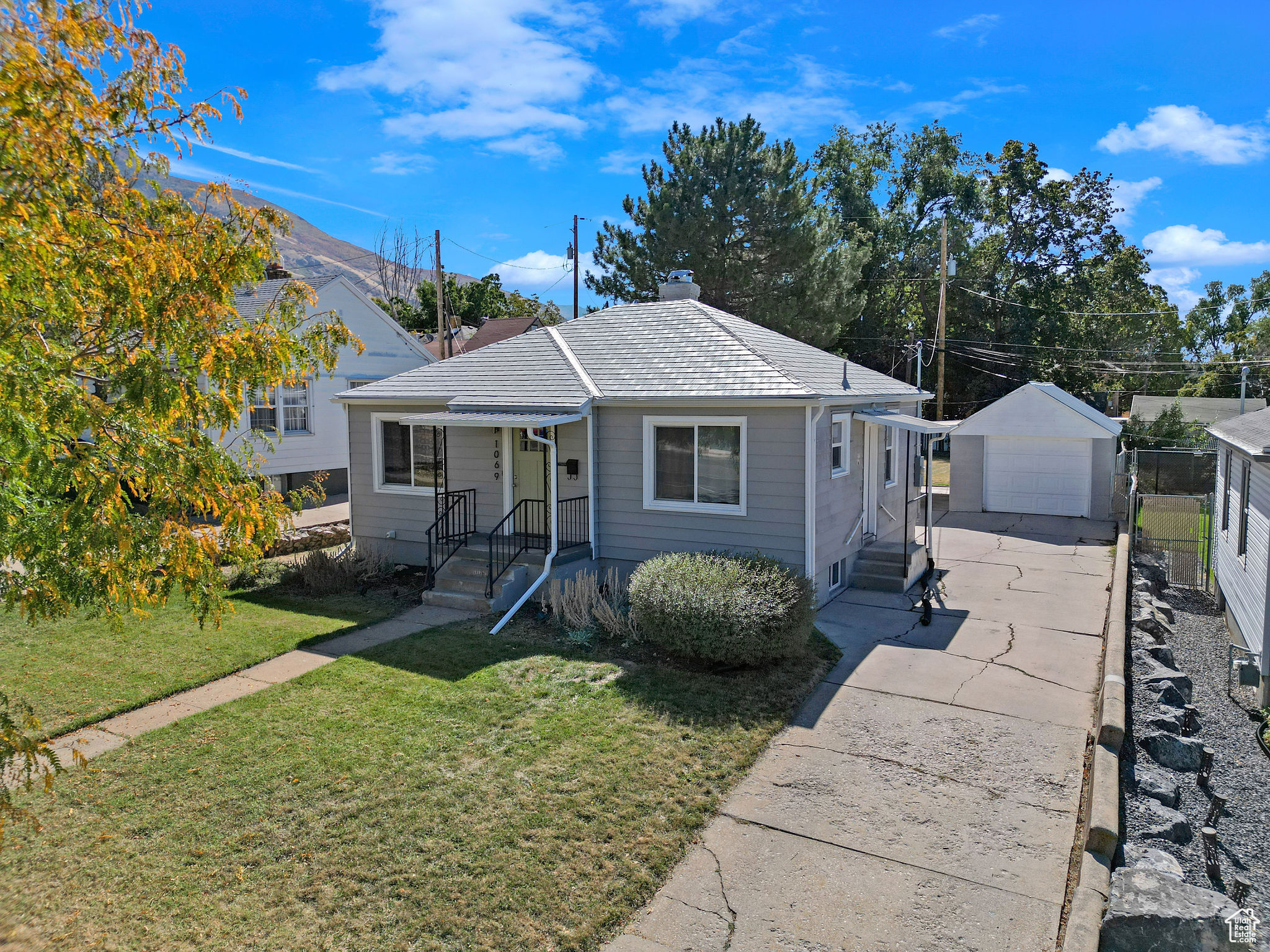 1069 E 30th St, Ogden, Utah image 2