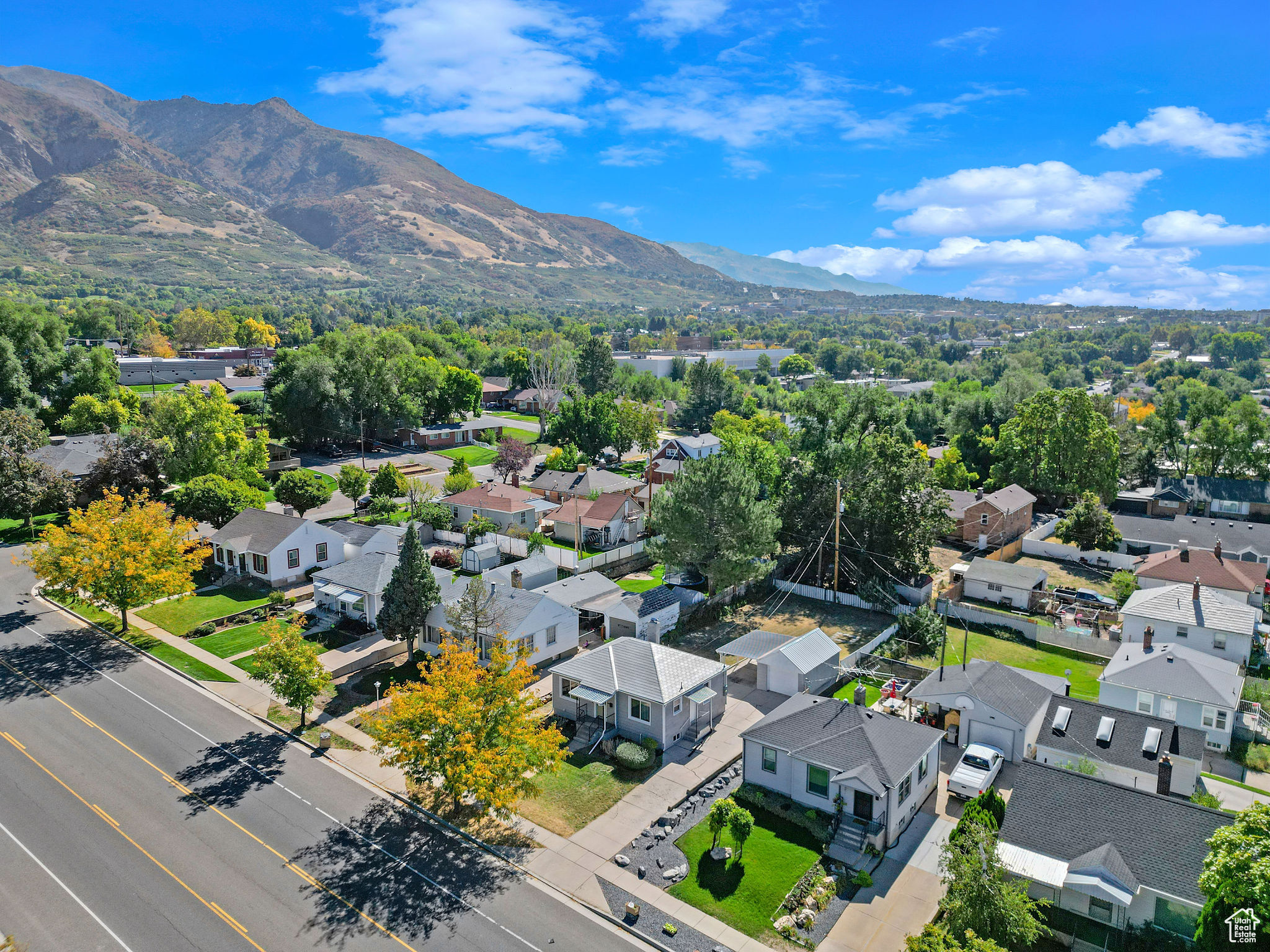 1069 E 30th St, Ogden, Utah image 34