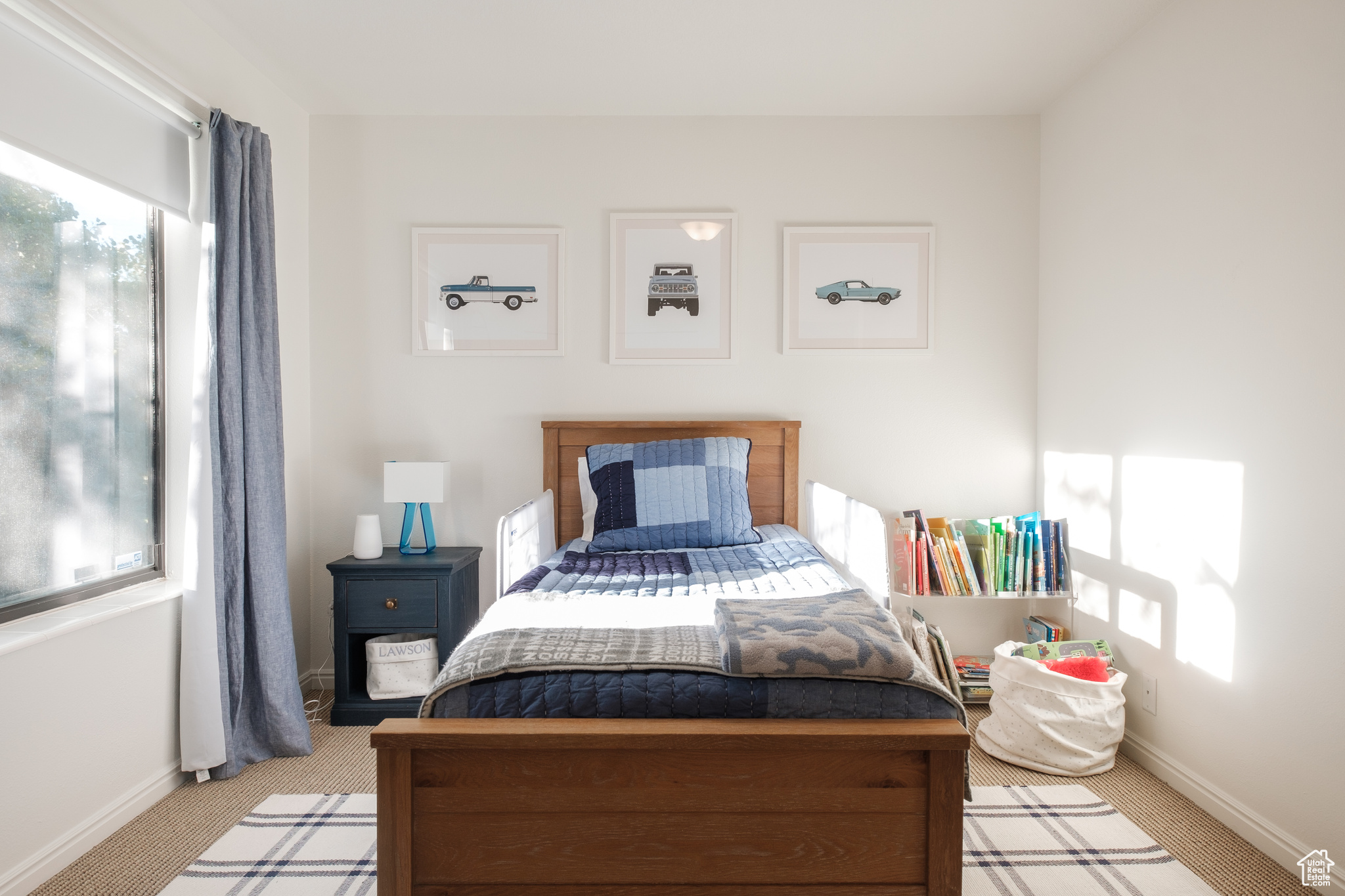 Park City, Utah 84098, United States, 4 Bedrooms Bedrooms, ,4 BathroomsBathrooms,Residential,Pending,8578