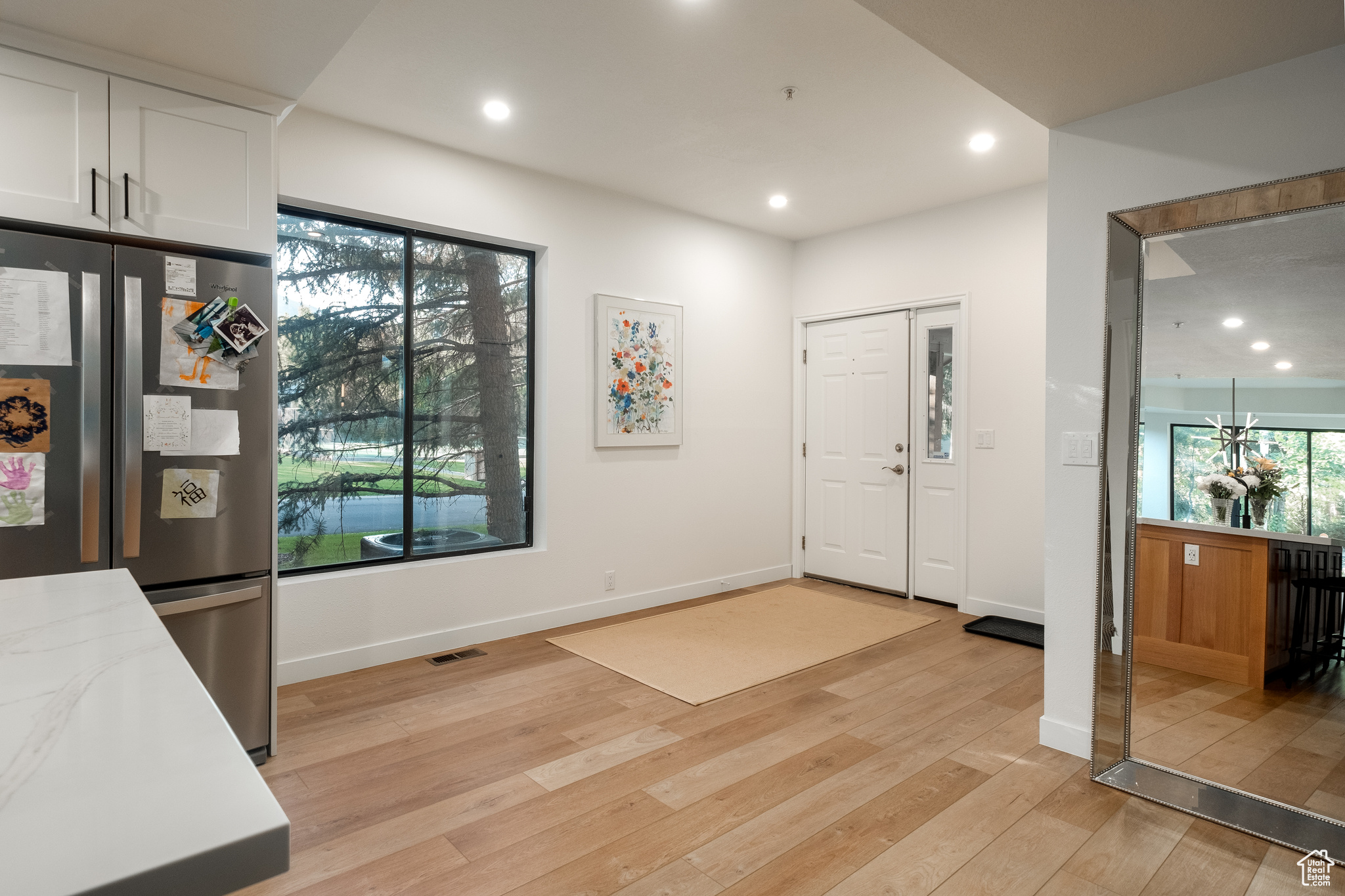 Park City, Utah 84098, United States, 4 Bedrooms Bedrooms, ,4 BathroomsBathrooms,Residential,Pending,8578