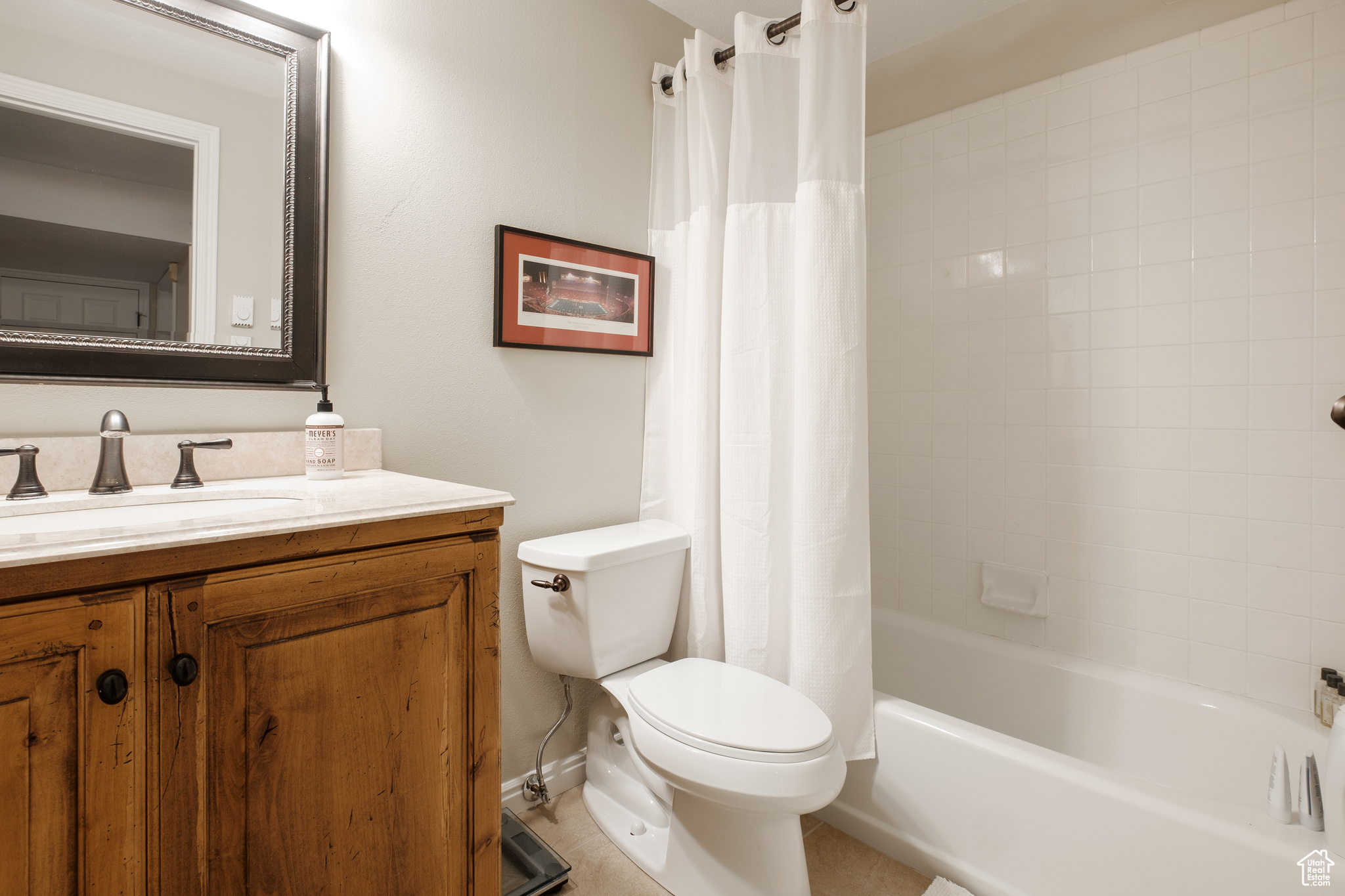 Park City, Utah 84098, United States, 4 Bedrooms Bedrooms, ,4 BathroomsBathrooms,Residential,Pending,8578