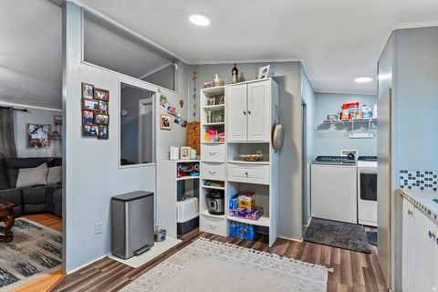 Tiny photo for 862 W LAKE ST, Ogden, UT 84401 (MLS # 2137119)