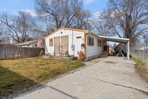 862 W LAKE ST Ogden UT 84401
