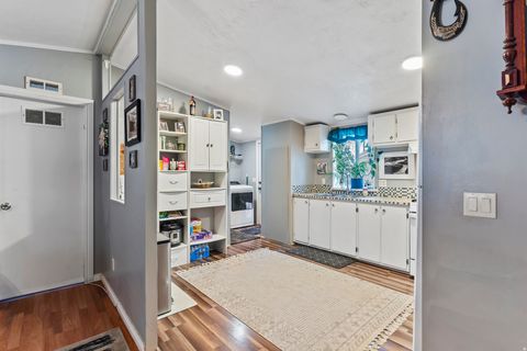 Tiny photo for 862 W LAKE ST, Ogden, UT 84401 (MLS # 2137119)