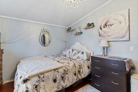 Tiny photo for 862 W LAKE ST, Ogden, UT 84401 (MLS # 2137119)