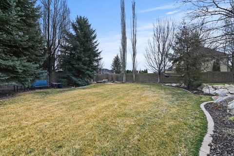Tiny photo for 3518 N 1450 W, Pleasant Grove, UT 84062 (MLS # 2141733)