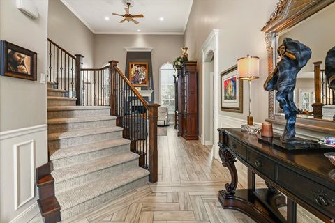 Tiny photo for 3518 N 1450 W, Pleasant Grove, UT 84062 (MLS # 2141733)