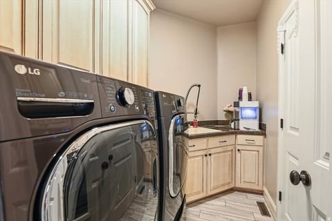 Tiny photo for 3518 N 1450 W, Pleasant Grove, UT 84062 (MLS # 2141733)