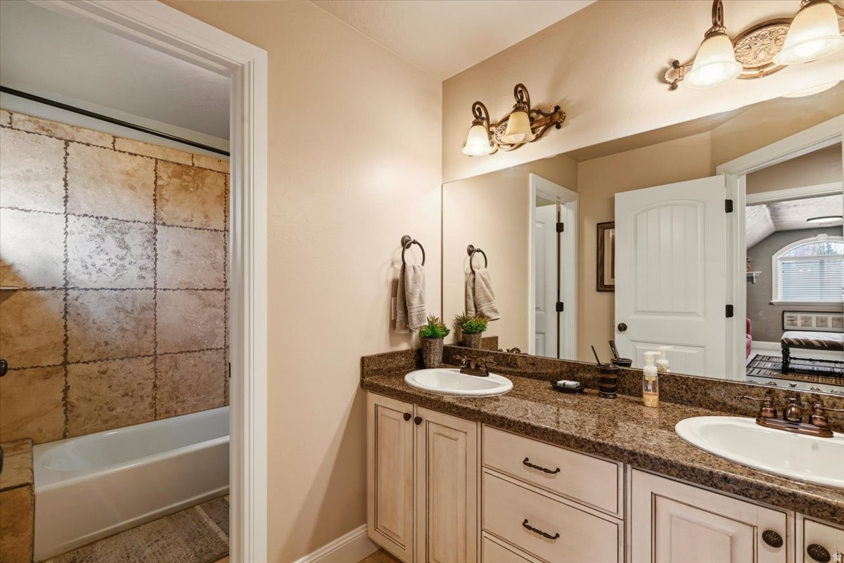 MANILA - Residential