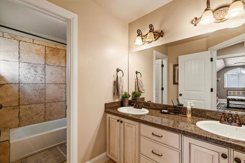 Tiny photo for 3518 N 1450 W, Pleasant Grove, UT 84062 (MLS # 2141733)