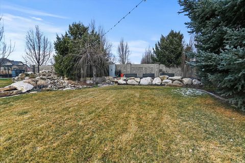 Tiny photo for 3518 N 1450 W, Pleasant Grove, UT 84062 (MLS # 2141733)