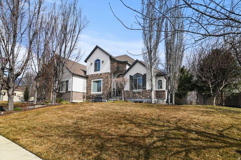 Tiny photo for 3518 N 1450 W, Pleasant Grove, UT 84062 (MLS # 2141733)