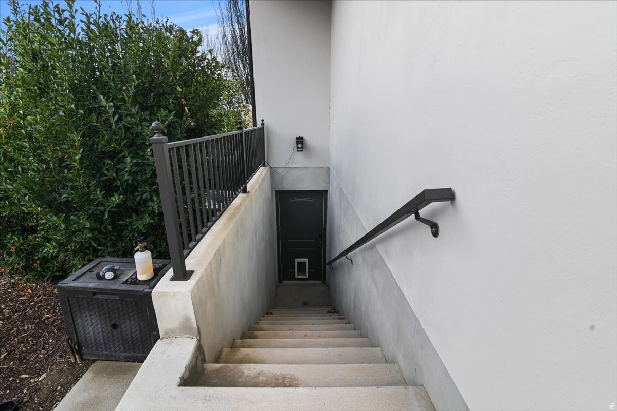 MANILA - Residential