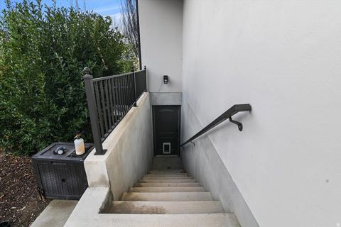 Tiny photo for 3518 N 1450 W, Pleasant Grove, UT 84062 (MLS # 2141733)