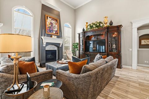 Tiny photo for 3518 N 1450 W, Pleasant Grove, UT 84062 (MLS # 2141733)