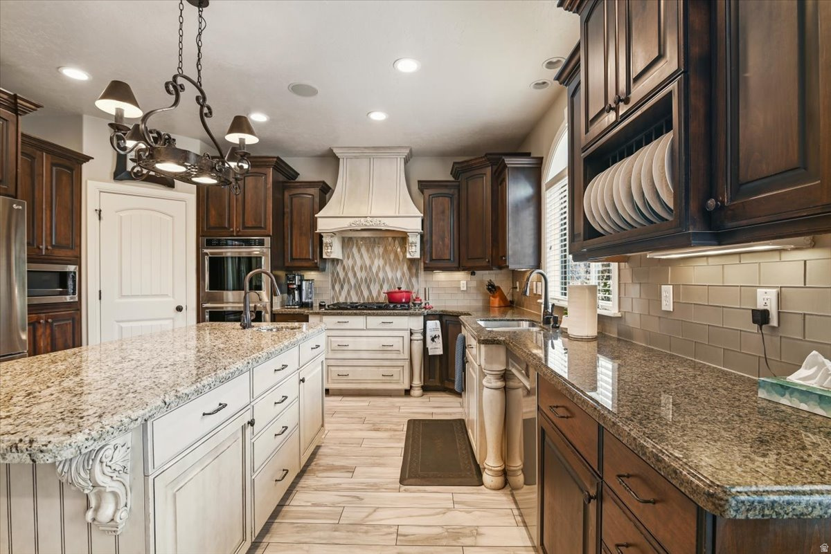 MANILA - Residential