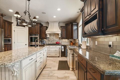 Tiny photo for 3518 N 1450 W, Pleasant Grove, UT 84062 (MLS # 2141733)