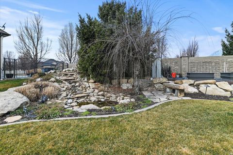Tiny photo for 3518 N 1450 W, Pleasant Grove, UT 84062 (MLS # 2141733)