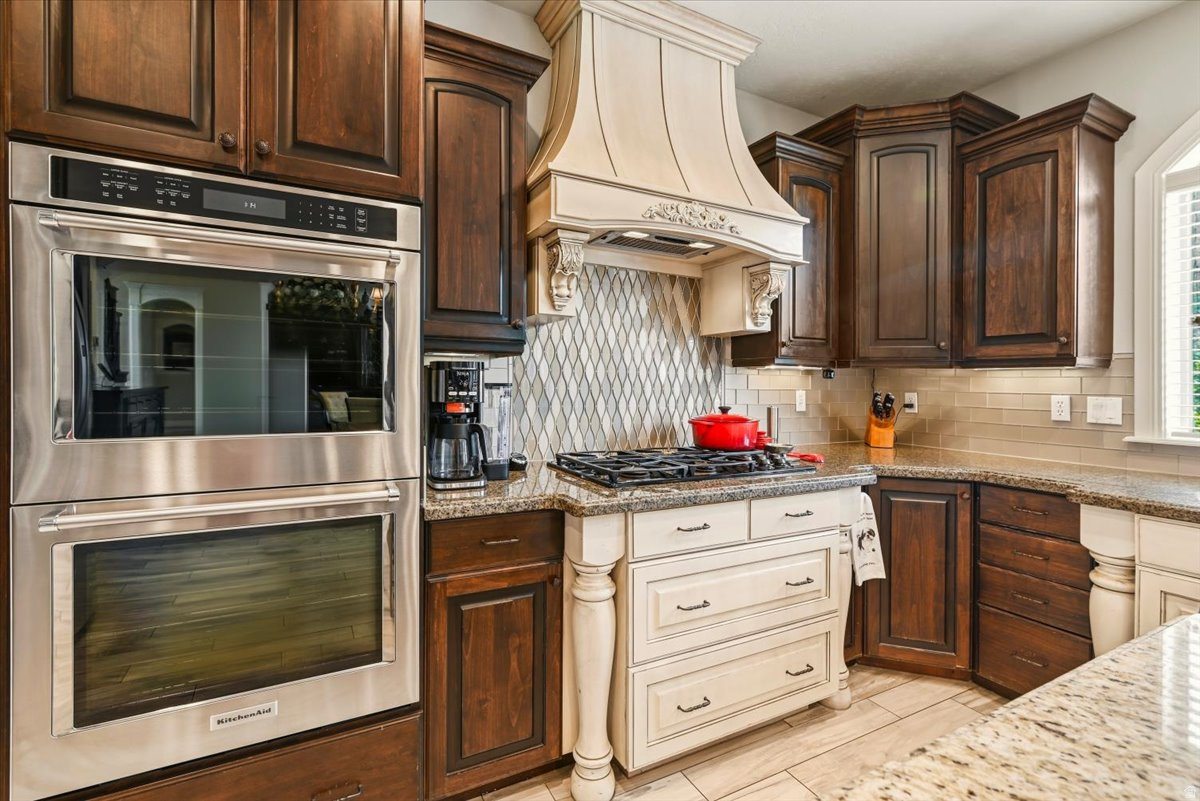 MANILA - Residential