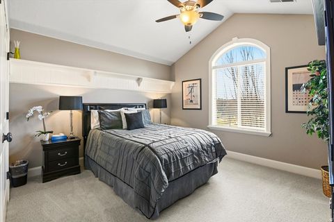 Tiny photo for 3518 N 1450 W, Pleasant Grove, UT 84062 (MLS # 2141733)