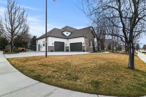 Tiny photo for 3518 N 1450 W, Pleasant Grove, UT 84062 (MLS # 2141733)
