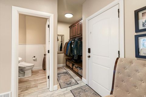 Tiny photo for 3518 N 1450 W, Pleasant Grove, UT 84062 (MLS # 2141733)