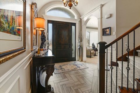 Tiny photo for 3518 N 1450 W, Pleasant Grove, UT 84062 (MLS # 2141733)