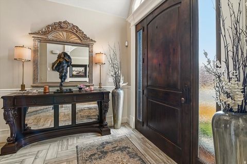 Tiny photo for 3518 N 1450 W, Pleasant Grove, UT 84062 (MLS # 2141733)