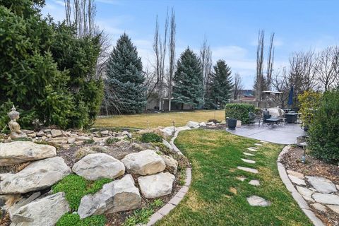 Tiny photo for 3518 N 1450 W, Pleasant Grove, UT 84062 (MLS # 2141733)