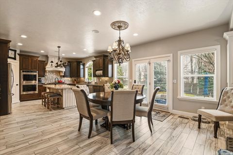 Tiny photo for 3518 N 1450 W, Pleasant Grove, UT 84062 (MLS # 2141733)