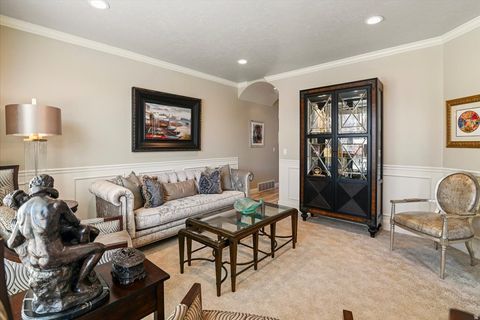 Tiny photo for 3518 N 1450 W, Pleasant Grove, UT 84062 (MLS # 2141733)