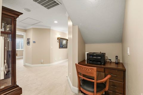 Tiny photo for 3518 N 1450 W, Pleasant Grove, UT 84062 (MLS # 2141733)